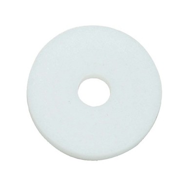 PPG 35088 for PlumbMaster 1/2Tef Teflon 1/2 Bibb Washer (Bulk)