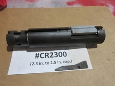 Sunnen #CR-2300 Lifetime Honing Mandrel - USED