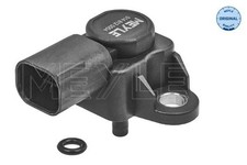 MEYLE Sensor Saugrohrdruck 014 812 0004 f&uuml;r MERCEDES KLASSE W211 Model S203 W203