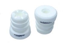 ANSCHLAGPUFFER, FEDERUNG HINTERACHSE FÜR BMW 5 (F10) - MAXGEAR 72-5680