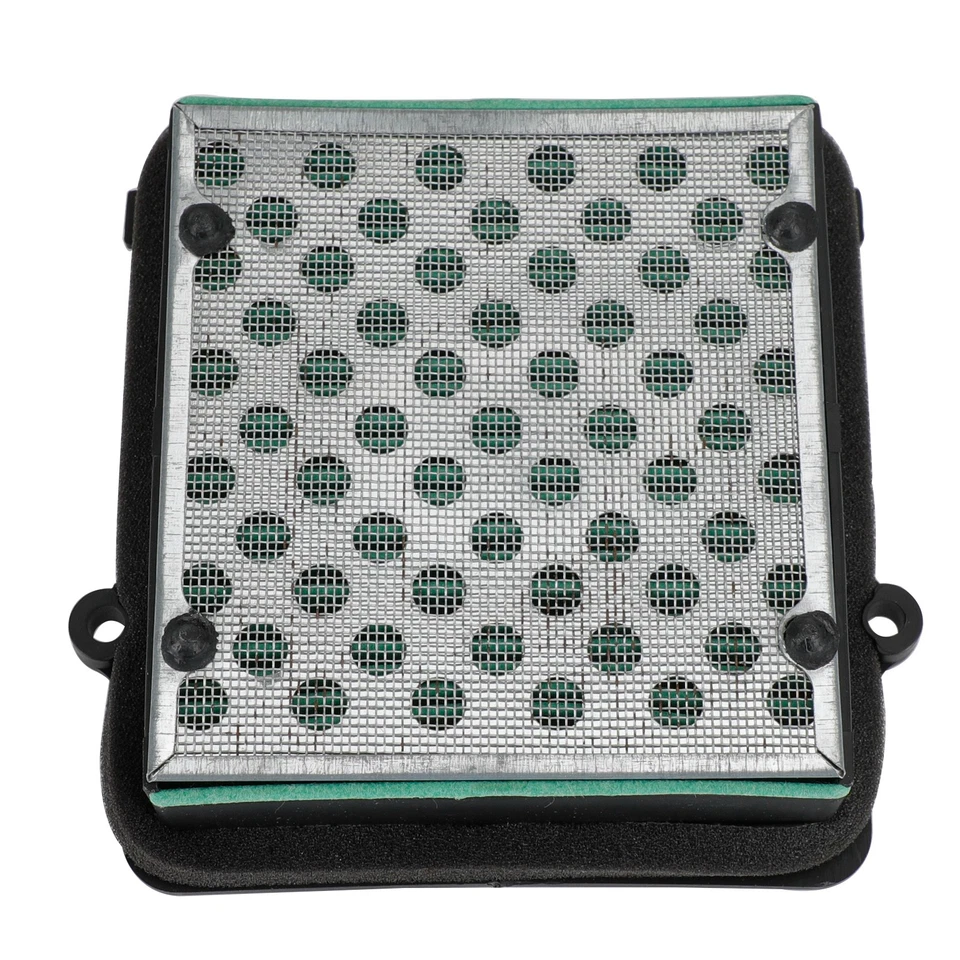 Filtro de aire limpiador para Honda CRF 1000 L Africa Twin 1000 CRF1000 2016-2020 UE Foto 3 de 4