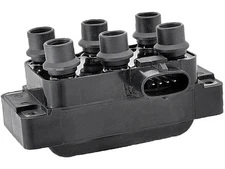 For 1997 Ford F150 Ignition Coil 54968ZRFD 4.2L V6