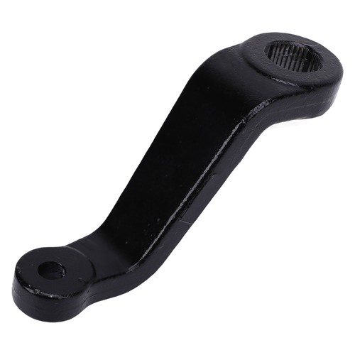 Drop Pitman Arm 6605 Steering Pitman Arm Replacement For TJ 1987-2 Kit - Picture 2 of 12