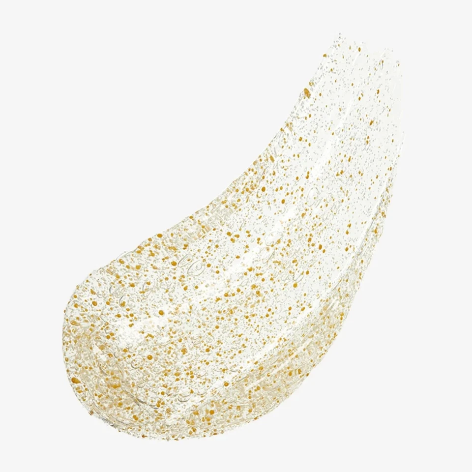 Rodial - Exfoliante enzimático de papaya Vit C - Iluminar y renovar - ¡Nuevo! Foto 2 de 3