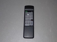 Genuine Onkyo RC-329S Remote Control