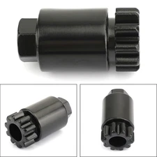 Engine Barring Tool Fits Volvo D11 D13 88800014 88840317 88840317 Alternative