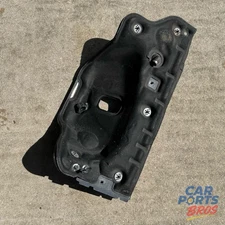 2009 2017 Audi Q5 Windshield Cowl Panel Water Deflector Cover OEM 8R0819523H