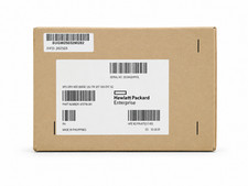 HPE 900GB 870765-B21 870798-001 12GB SAS 15K SFF SC Hard Drive FACTORY SEALED