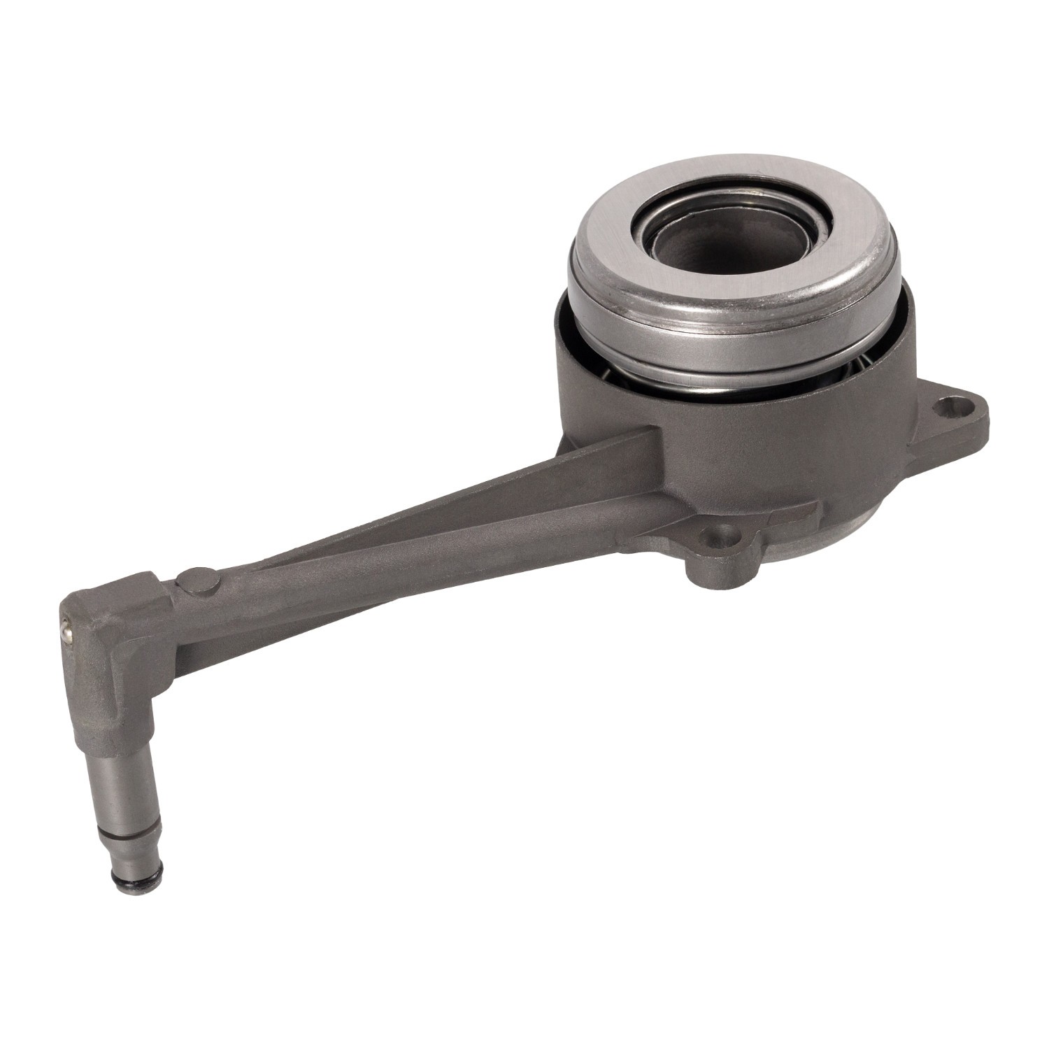 Central slave cylinder ADF123603 BLUE PRINT for VW SEAT SKODA AUDI FORD - Image 37