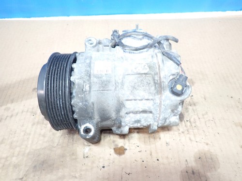 DENSO 7SEU17C A0012305511 Klimakompressor 1 Stk