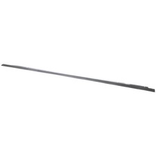 US Cooler 272545 3Ft Door Sweep