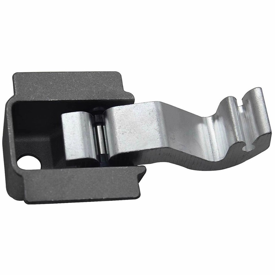 For Dometic AE RV Awning Rafter Slider Assembly with Rivet 830463P Two ...