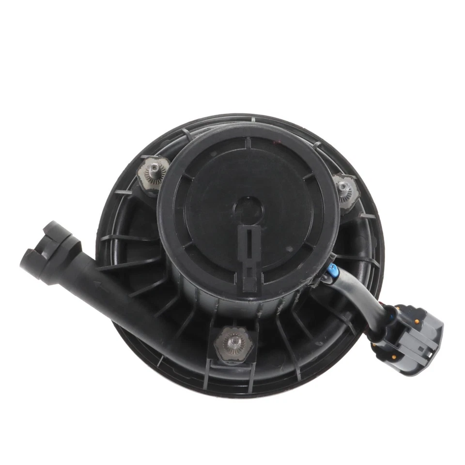 Nueva bomba de inyección de aire secundaria SMP para Dodge Avenger 2008-2014 2,4 L L4 Foto 4 de 4