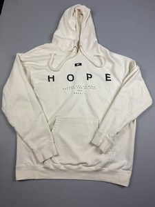 Nf Hope | eBay