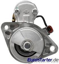 Starter New 12V 1.20Kw OE No. S114-800A for Nissan