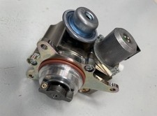 Pompe Haute Pression Pour 1,6 THP Modèles N14 Et N18