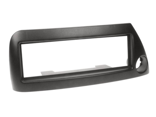 Pioneer Bluetooth USB DAB MP3 Autoradio für Ford Ka (bis 2008) - schwarz - Bild 8 von 9