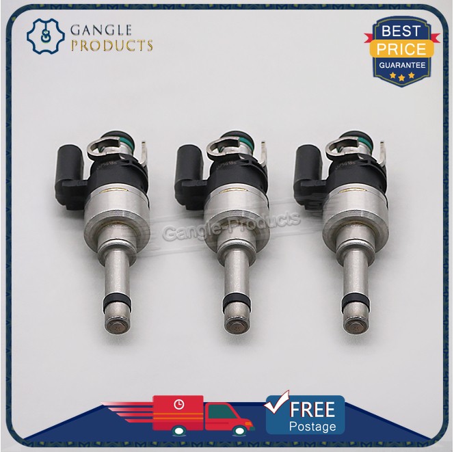 RB FUEL GUN　フューエルガン RB FUEL GUN フューエルガン
