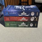Picture 21 of 24