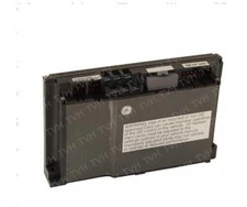 Part # 114429 Fits CROWN CONTROLLER CARD