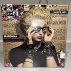 Madonna - Finally Enough Love - 6LP RED & BLACK Box Set - New & Sealed