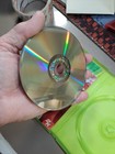 NBA 2K14 Xbox 360 Video Game Complete With Manual — photo 5