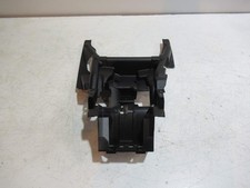 Bac batterie (Suzuki - Burgman Exécutive 650 2017 - 2021)