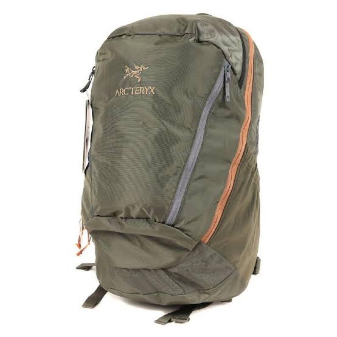[美品 ]ARC'TERYX/BEAMS BOY MANTIS 26 13610018729_D_9.jpg