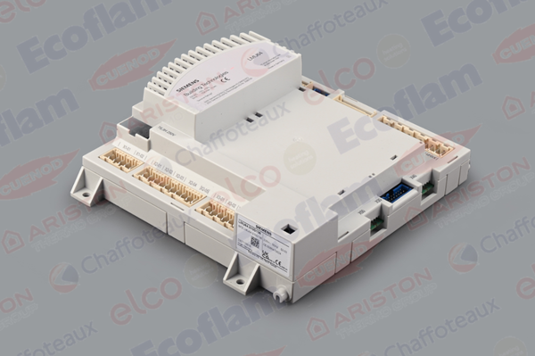 Elco Regler Lmu 64 Vers. 3.03 Thision 35-image