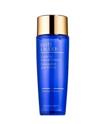 ESTEE LAUDER GENTLE EYE MAKE-UP REMOVER 100ML 100ml ALLE HAUTTYPEN NEU UVP 29£