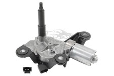 Original Wischermotor hinten für Renault Kangoo II mit Heckklappe 8200431385