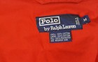 Vintage Polo Ralph Lauren 92 Downhill Skier Ski Jacket With Hood Size Medium — photo 5