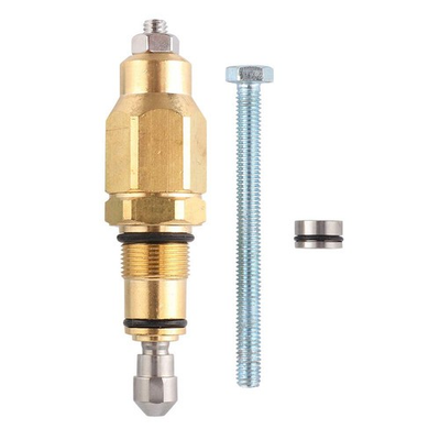 #ad Unloader Valve Durable Metal Construction Universal Fit Pressure Washer... $36.86