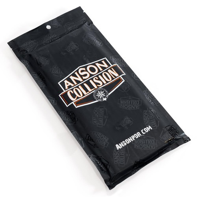 #ad #ad Tabweld Anson Hard Pull PDR Glue Stick Pack Paintless Dent Repair Tool Set $60.42