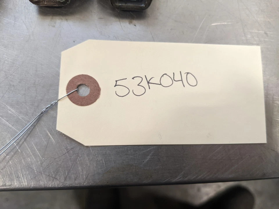 Complete Rocker Arm Set For 94-96 Ford F-150  5.8 - Image 3 of 4