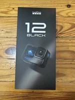 GoPro CHDHX-121-TH
