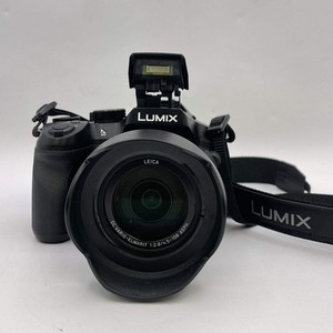 Panasonic Fz300 | eBay