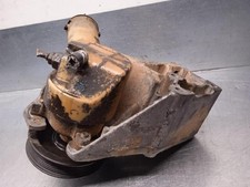 Pompe direction assistée Ford EXPLORER