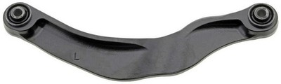 Suspension Control Arm Mevotech GS101486