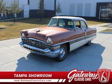 1956 Packard Patrician for Sale