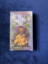 The Awakened Soul Oracle
