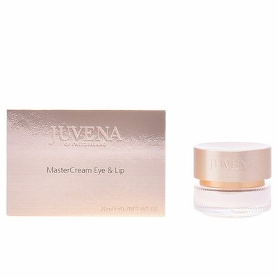 Juvena Mastercream Anti-aging Eye and Lip Treatment 20 ml