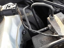 bremskraftverst�rker BMW 3 E90 318 I delcp5056991