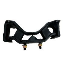 ANCHOR MOTOR MOUNTS 9563 Transmission Mount - Rear, Manual for Subaru Models