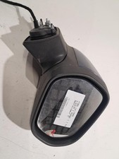Retroviseur droit (ou coque) Ford FIESTA