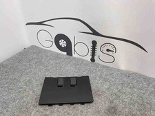 LAND ROVER DISCOVERY SPORT L550 Armlehne EJ32045C74A 2.00 Diesel 2016 32189177