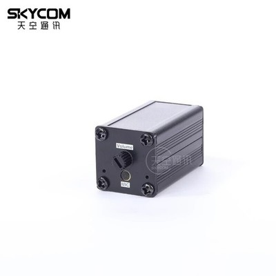 Adapter For HAMCUBE PRO Verion HAM   Trainer   Code Trainer *bn
