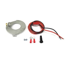 Pertronix Ignition Points-to-Electronic Conversion Kit 91286LS;