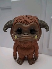 Funko Pop Labyrinth Vinyl Figures 16
