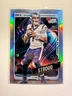 2024 Topps Cosmic Chrome - C.J. Stroud #40